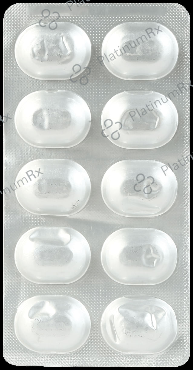 Myotec S 360mg Tablet