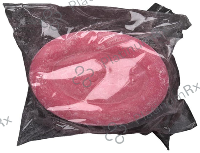 Ketoberg Soap 125 Soap