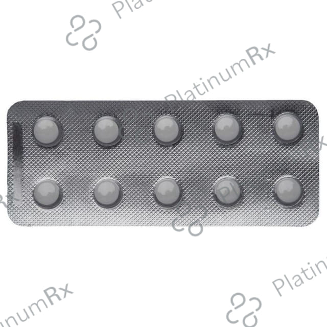 S Citadep 10mg Tablet 10s