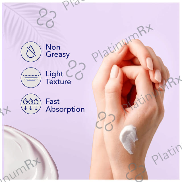 Parachute Advansed Body Lotion Cocoa Repair 400 Lotion
