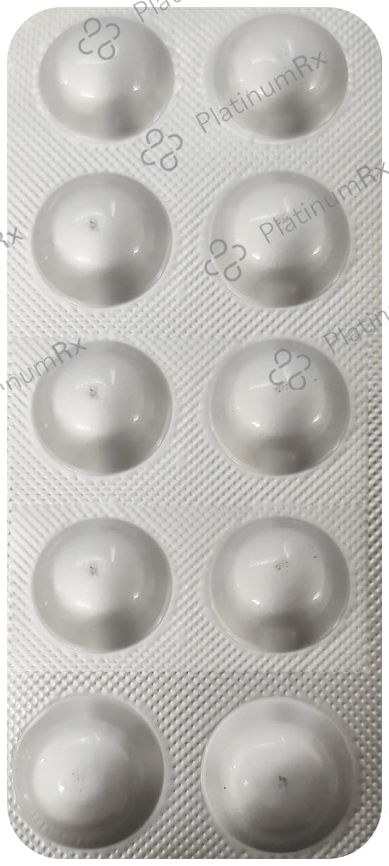 Gabarich 150mg/750mcg Tablet