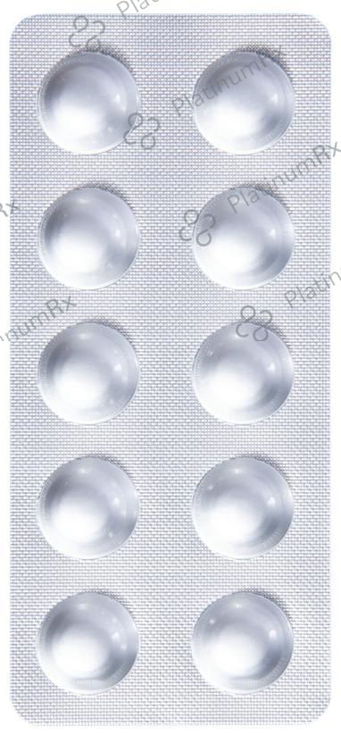Merislon 12 Tablet