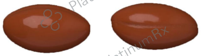 Isotane 20mg Capsule 10s