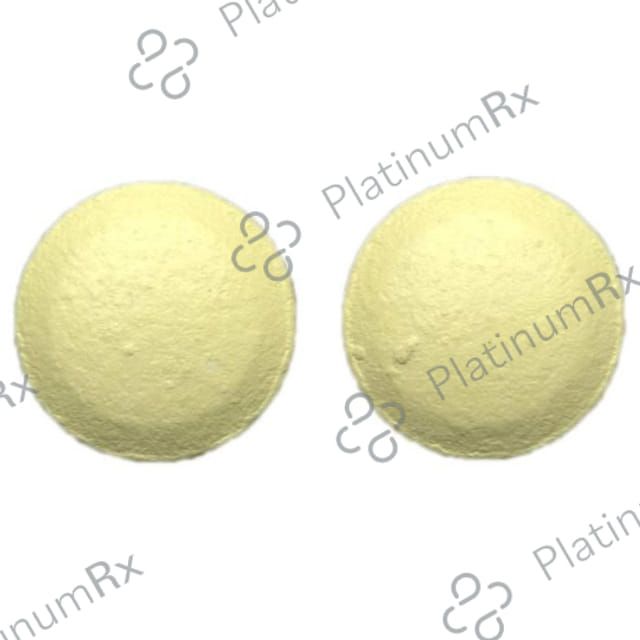 Tiniba 300mg Tablet 10s