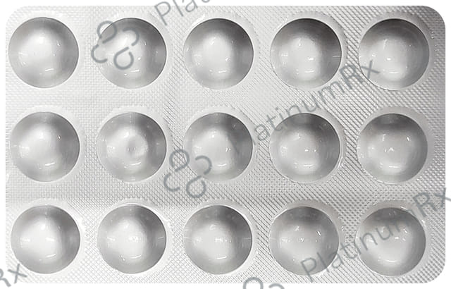 Asprito 30mg Tablet 15s