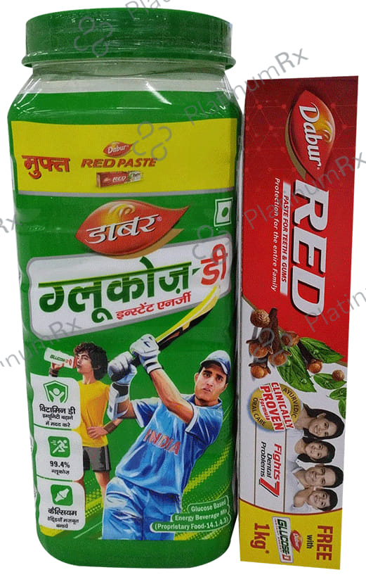 hero_image