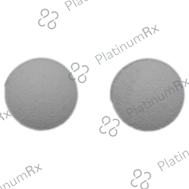 Pruease 1mg Tablet 10s