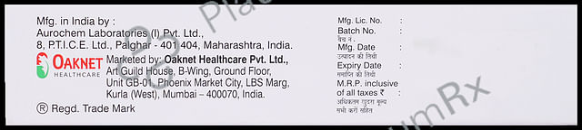 Cosvate S Ointment 30gm