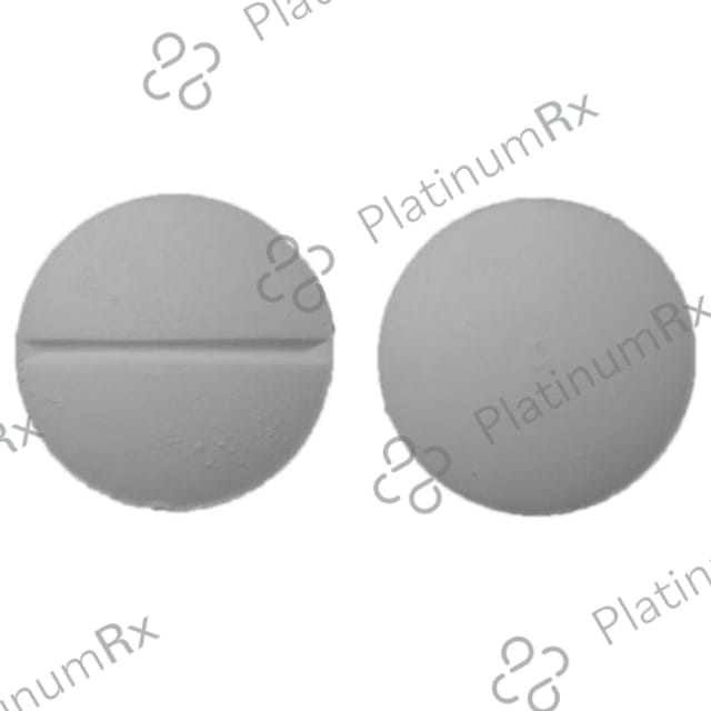 Terbitotal 250mg Tablet 7s