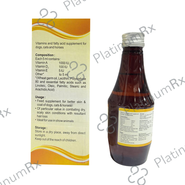 Bayer Velcote Liquid
