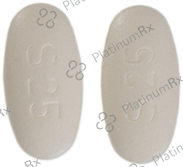 Jardiance 25mg Tablet 10s