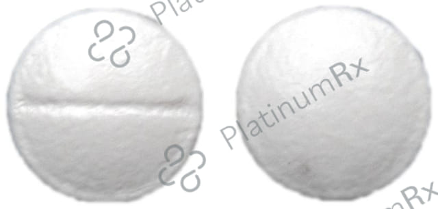 Xet CR 37.5mg Tablet 10s