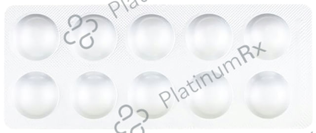 Zeblong 16mg Tablet 10s