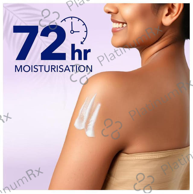 Parachute Advansed Body Lotion Cocoa Repair 250 Lotion