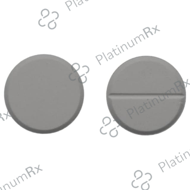 Soltus 400mg Tablet 10s