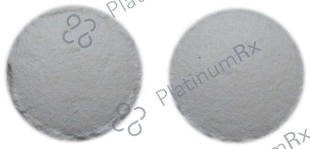 Liv-Cet 5 Tablet