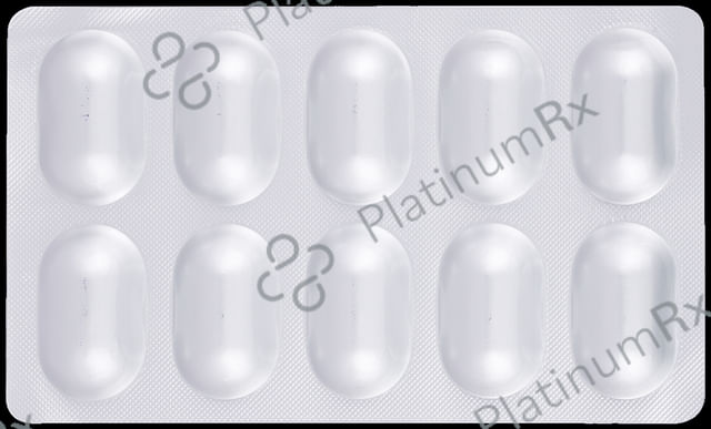 Syntran SB 65mg Capsule 10s