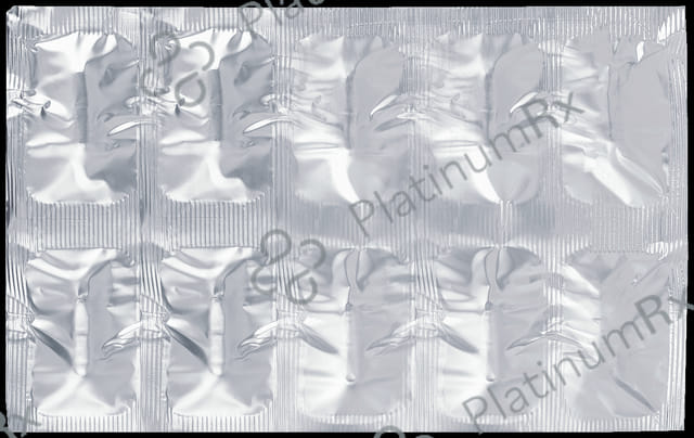 Happi L 75/20mg Capsule SR 10s