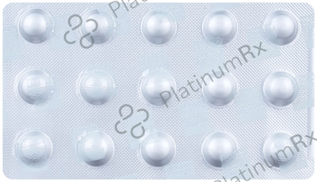 Arniv 24/26mg Tablet 15s