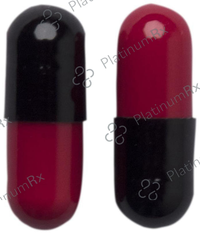 Pregabid 50 Capsule