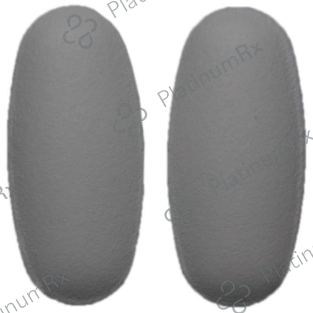 Taxim O CV 200/125mg Tablet 10s