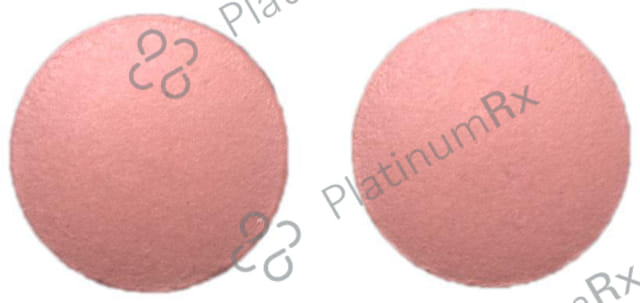 D Venlor 100mg Tablet ER 10s