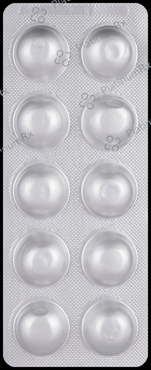 Gabafix M 150mg/1500mcg Tablet SR 10s