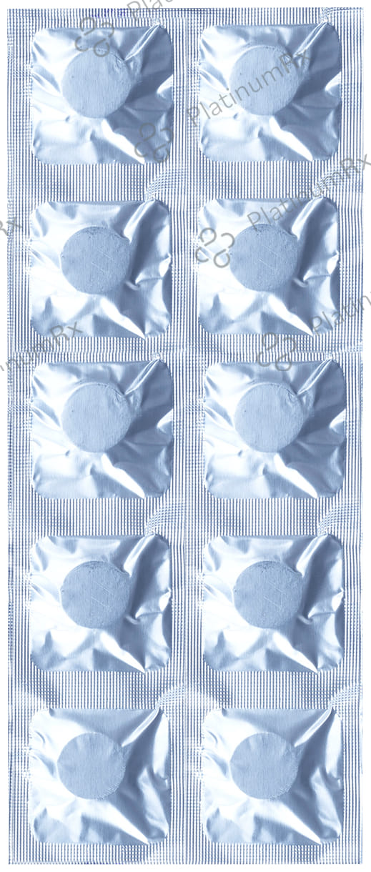 Ston 1 B6 978/15mg Tablet 10s