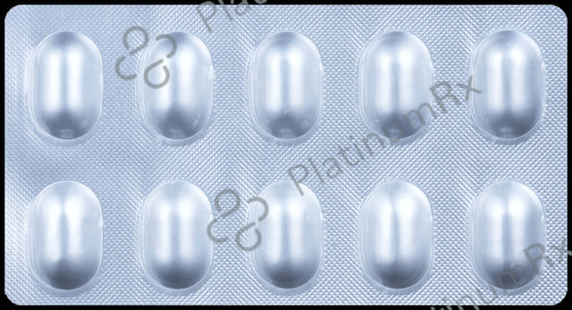 Ab Rozu 10mg Tablet 10s