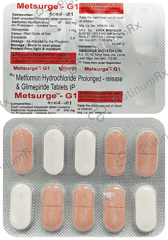 hero_image