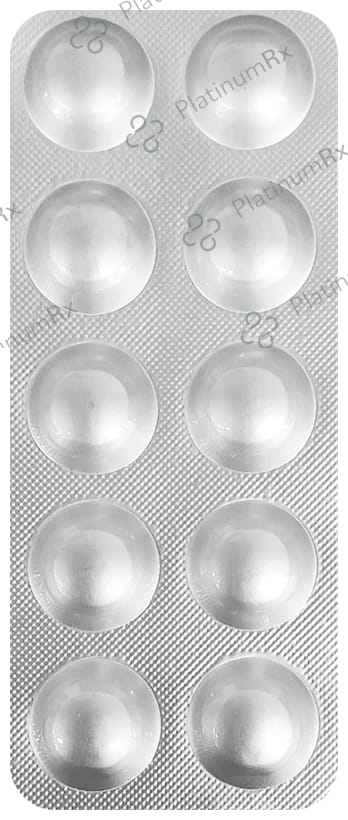 Lamifin 250mg Tablet 10s