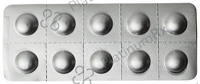 Monpill-LC Tablet