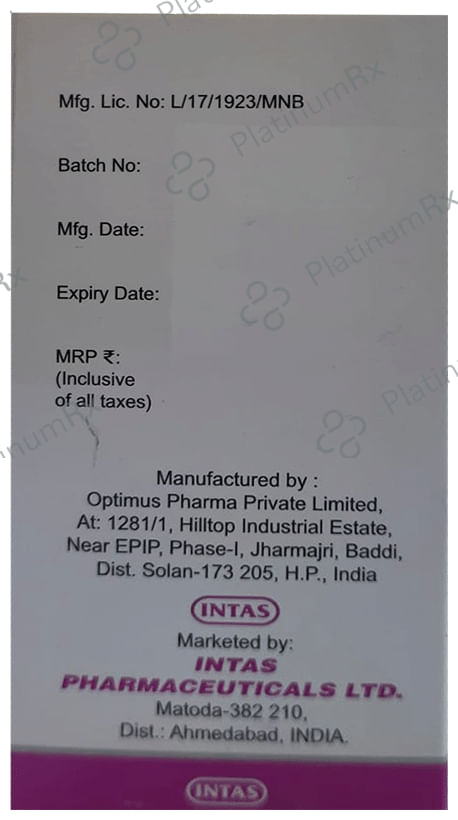 Brivazen Oral Solution 100ml