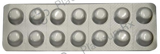 Bladmir-S 25 Combikit