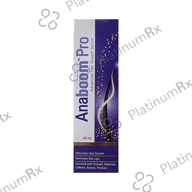 Ambrohist Plus Syrup 100ml
