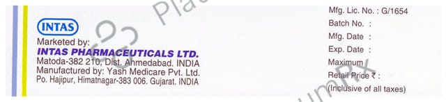 Momesone XL 0.1% Pack Cream 40gm