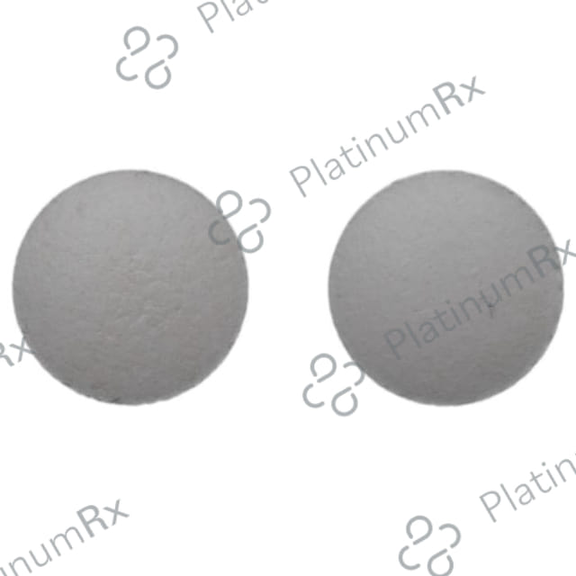 Telpres AMH Tablet 10s