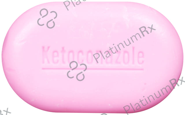 Katcon Soap 75gm