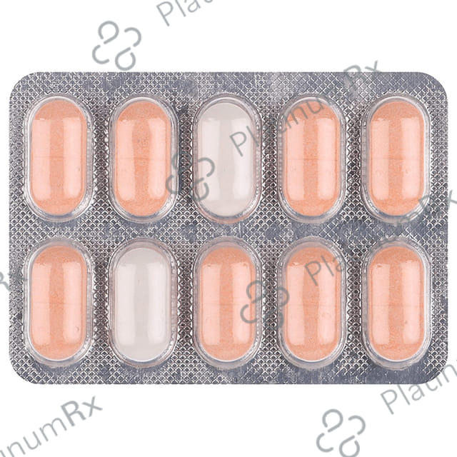 Trimetride 1/500/0.2mg Tablet PR 10s