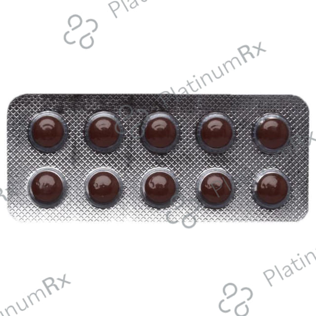 Pinodin Tablet