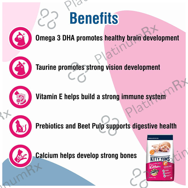 Wyzole D 10mg/20mg Capsule