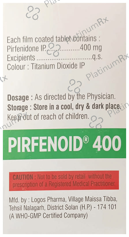 Capecitime 500mg Tablet 10s