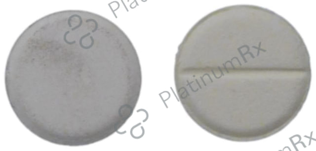 Laveta M Kid 2.5/4mg Tablet 10s