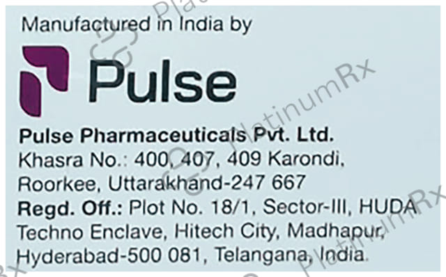 Xtracal K2 D3 250mg Tablet 10s