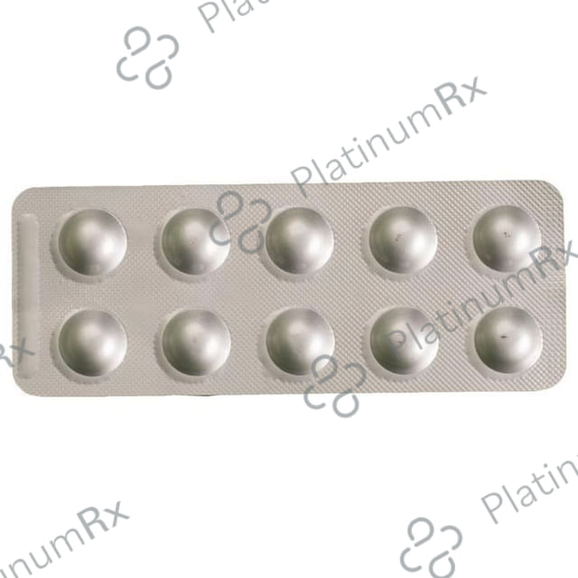 Volibo 0.3 Tablet