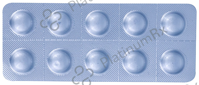 Ownpan 40 Tablet