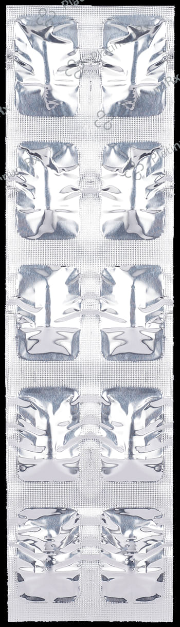 Itrawall 100 Capsule