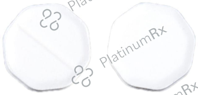 Cytolog Tablet