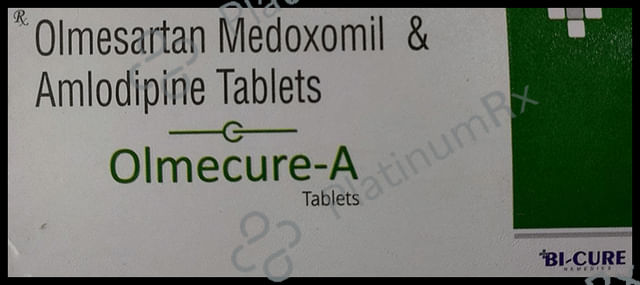 Intrazole 100 Capsule