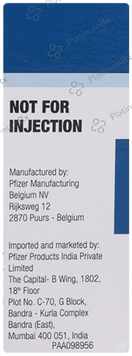 Xalacom Eye Drops 2.5ml